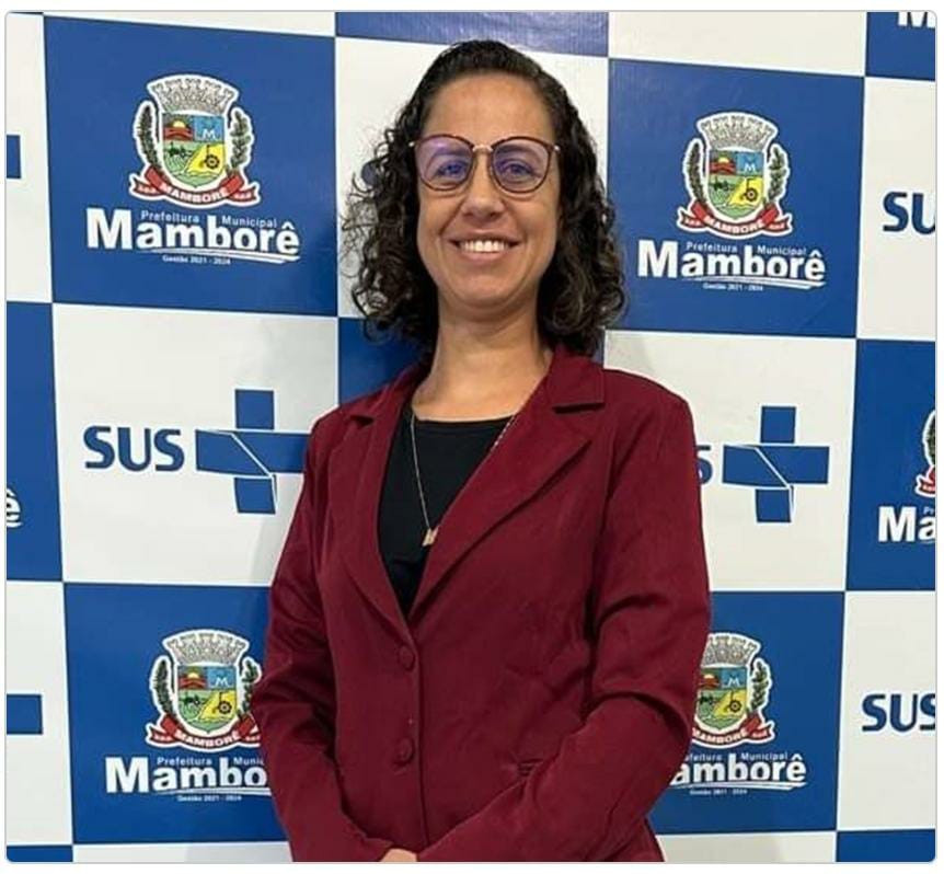 nesta sexta-feira dia 10/05, a secretária da saúde Lucinéia Scheffer e a chefe da vigilância sanitária Leila Calegari estarão na entrevista do dia : falando sobre o atual momento da Dengue e a abertura de um processo seletivo na área da saúde. Entrevista do dia,as 8:20 hrs.Na União FM